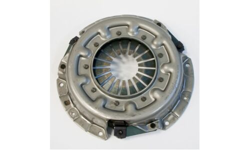 Корзина сцепления EXEDY, арт. NSC545