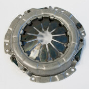 Корзина сцепления EXEDY, арт. TYC525