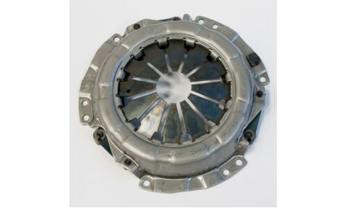 Корзина сцепления EXEDY, арт. TYC525