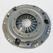 Корзина сцепления Exedy, для Toyota Camry, арт. TYC534