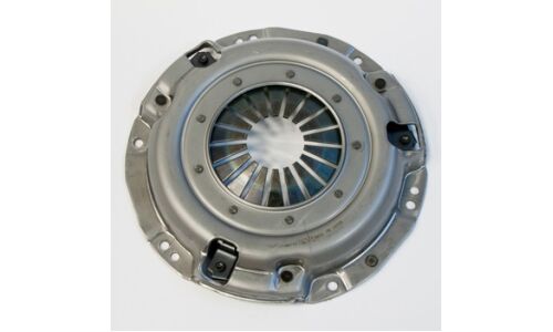 Корзина сцепления Exedy, для Toyota Camry, арт. TYC534