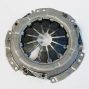 Корзина сцепления Exedy, арт. TYC549