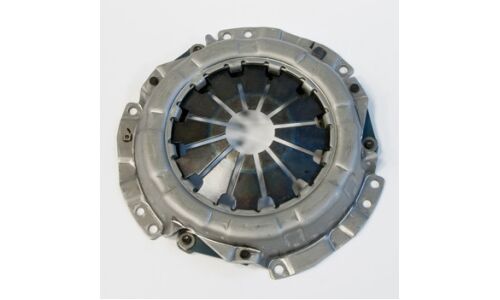 Корзина сцепления Exedy, арт. TYC549