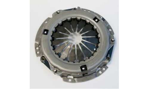 Корзина сцепления Exedy (236х150х271мм), арт. TYC565