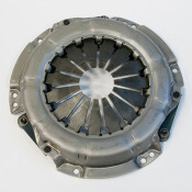 Корзина сцепления Exedy, арт. TYC568