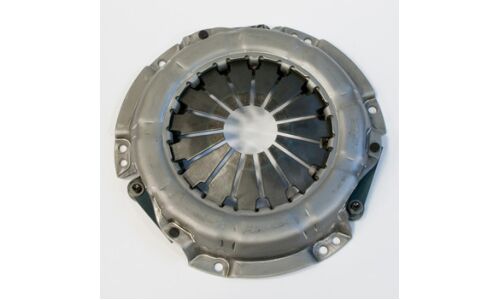 Корзина сцепления Exedy, арт. TYC568