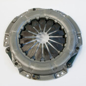 Корзина сцепления Exedy, арт. TYC574