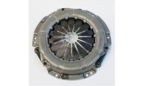 Корзина сцепления Exedy, арт. TYC574