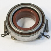 Подшипник RCT337SA3-3(-AM) (Koyo)