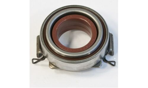 Подшипник RCT337SA3-3(-AM) (Koyo)