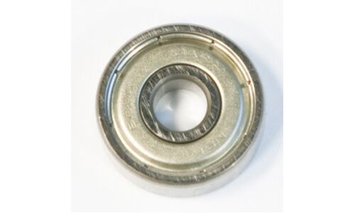 Подшипник 625 ZZ (NTN / NACHI / KOYO / NSK) 5*16*5