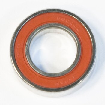 

Подшипник 6800 DDU/LLU/2RS/2NSE (NTN / NACHI / KOYO / NSK) 10*19*5