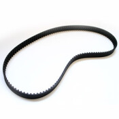 Ремень ГРМ Gates (123RU19 / 76123x3/4, T-229 / T-234 / T-1183), арт. 5371XS