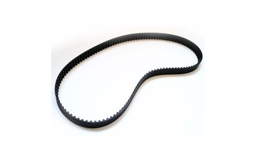 Ремень ГРМ Gates (127RU24 / 76127x24, T-216 / T-1194), арт. 5349XS