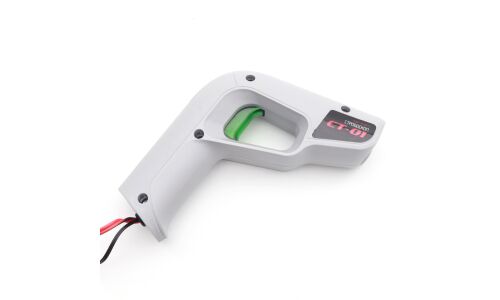 Стробоскоп автомобильный Вымпел СТ-01, 12В, 500-6000 об/мин, ксеноновый излучатель, арт. 5027