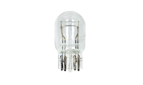 Лампа Narva Standard W21/5W (W3x16q, T20), 12В, 21/5Вт, 1 шт, арт. 17919