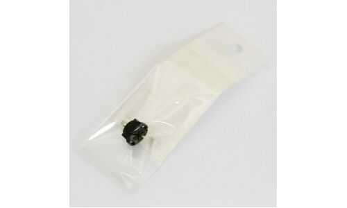 Лампа дополнительного освещения Koito T4.7, 14V, 1.4W, 1 шт