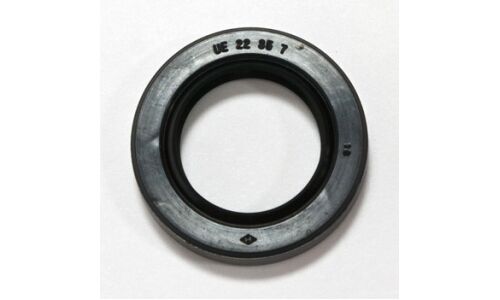 Сальник "Musashi" 22-35-7 ,тоже NJ-778