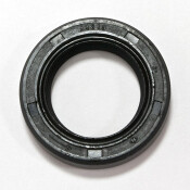 Сальник вала распределительного 