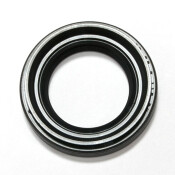 Сальник трансмиссии MUSASHI 35-56-8-11.5