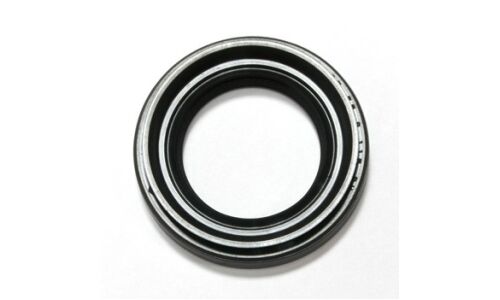 Сальник трансмиссии MUSASHI 35-56-8-11.5