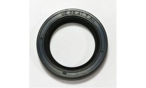 Сальник "Musashi" 28-41-7