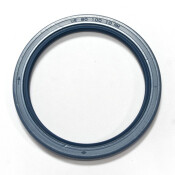 Сальник вала коленчатого задний 