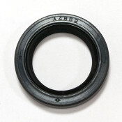 Сальник вала распределительного 