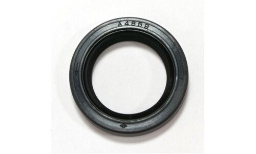 Сальник вала распределительного "MUSASHI" 29-43-8