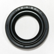 Сальник трансмиссии 