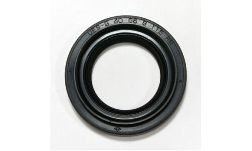 Сальник трансмиссии "MUSASHI" 40-66-8-11.5