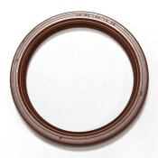 Сальник вала коленчатого задний MUSASHI 80-100-10