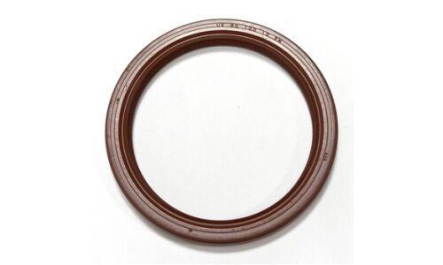 Сальник вала коленчатого задний MUSASHI 80-100-10