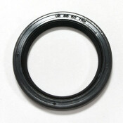 Сальник вала коленчатого передний MUSASHI 38-50-7