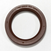 Сальник вала распределительного 