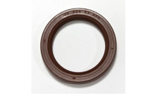 Сальник вала распределительного "MUSASHI" 39.5-53-8