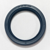 Сальник вала распределительного 