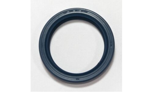 Сальник вала распределительного "MUSASHI" 38-50-8