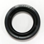 Сальник трансмиссии MUSASHI 45-70-12-18.5