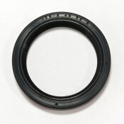 Сальник ступицы колеса MUSASHI