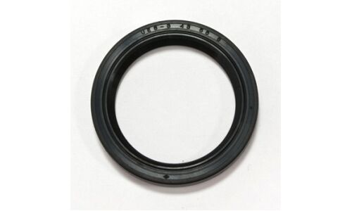 Сальник ступицы колеса MUSASHI