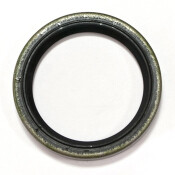 Сальник ступицы Musashi, арт. F4010