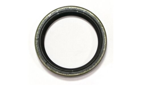 Сальник ступицы Musashi, арт. F4010