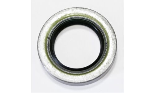 Сальник "Musashi" 44-72-12 ,тоже NJ-025