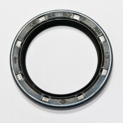 Сальник вала коленчатого передний MUSASHI 44-60-7