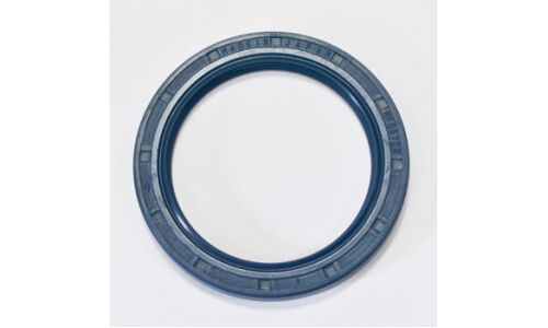 Сальник вала коленчатого задний "MUSASHI" 72-96-9