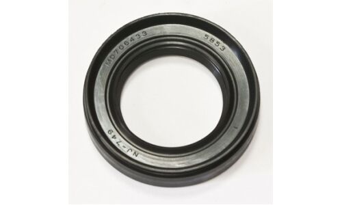 Сальник "Musashi" 35-56-9-12.5 ,тоже NJ-749