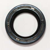 Сальник коленчатого вала Musashi, передний, арт. F4143