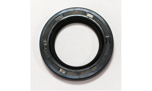 Сальник коленчатого вала Musashi, передний, арт. F4143