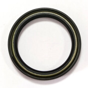 Сальник ступицы MUSASHI 58-75-7.5-11